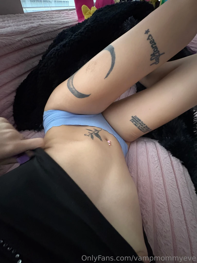 Peek a boo part 928 
