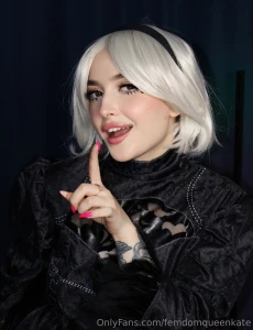 Chloex vip can cum multiple times with you text me right now and check part 3