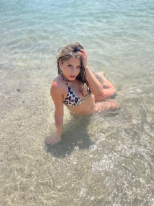 Need a tan buddy part 1