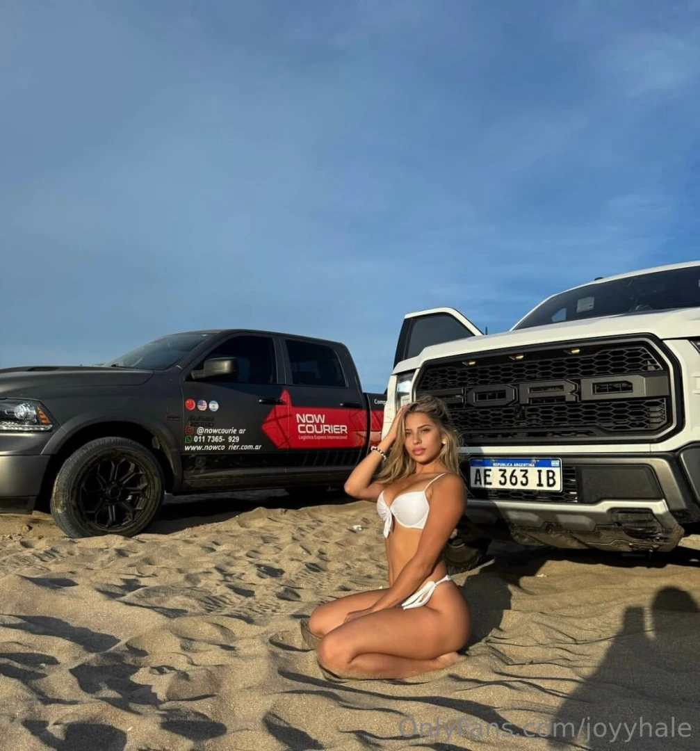 Always looking better when visiting home 