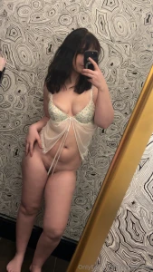 Christmas time should i unwrap