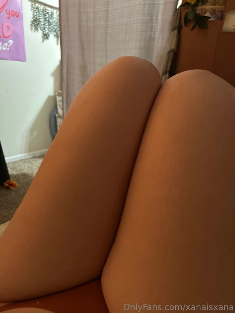 Thanks joe for the new underwear hehe i love all you guys 