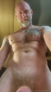 Video at the end part 8