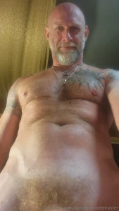 Video at the end part 11