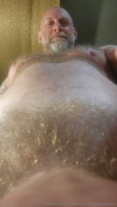 Video at the end part 16