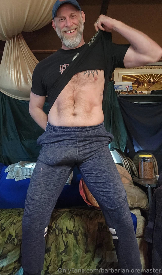 Just porn lewd and lusty 