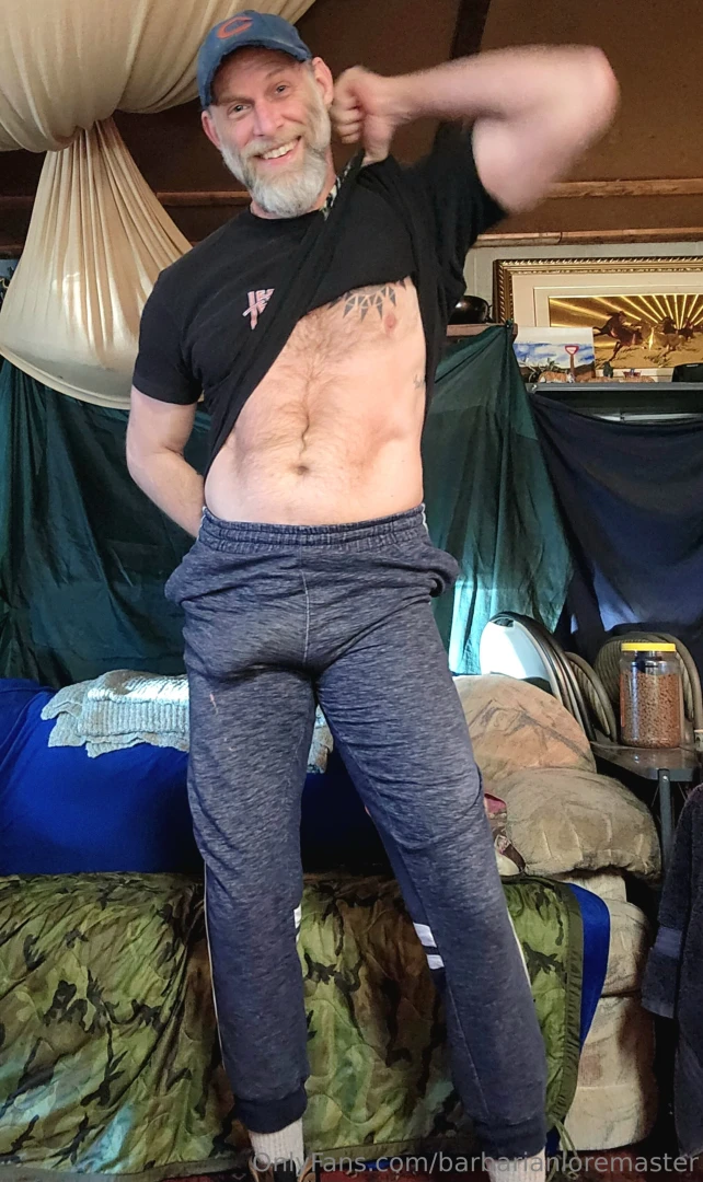 Just porn lewd and lusty part 2 