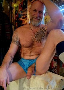 Welcome hope you don t mind these old shorts part 6