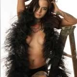 twisted_gypsy