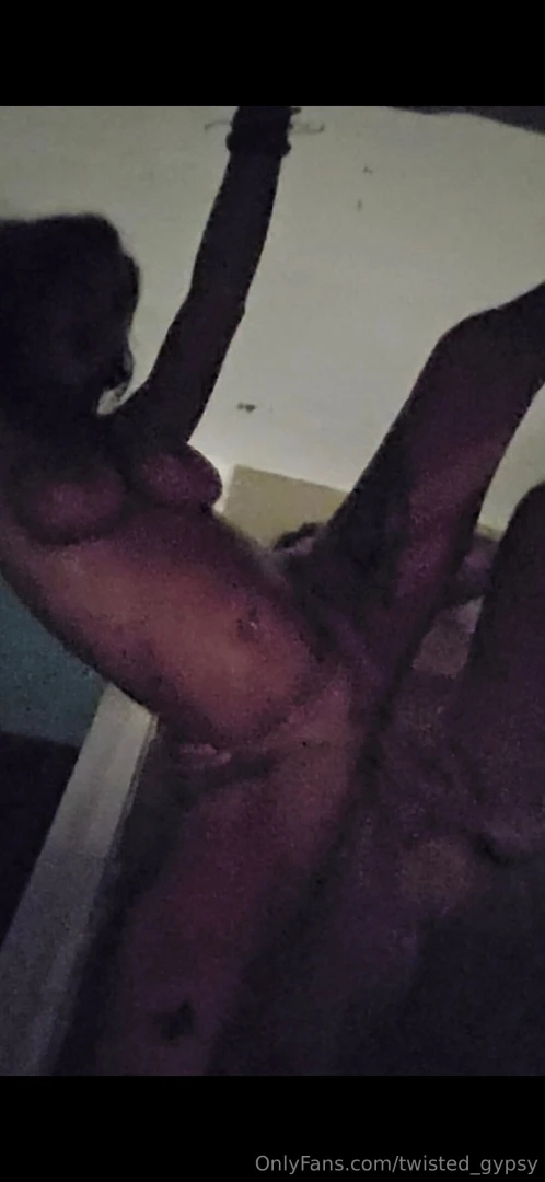 Last night on vacation videos coming soon chiefnaughty part 2 