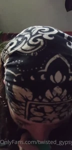 Being daddies dirty little slut sometimes i m a good girl lol