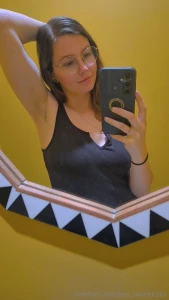 Good morning hope you have a great day part 28