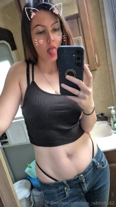 It should be illegal to be this hot part 1