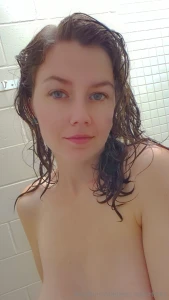 There s more to see in your dms part 1