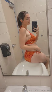 Should i send out the r rated versions of these photos part 1