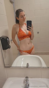 Should i send out the r rated versions of these photos