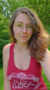 Going live in about an hour come keep me company