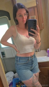 Ill be doing a live tonight around 10 pm pst i might even have a