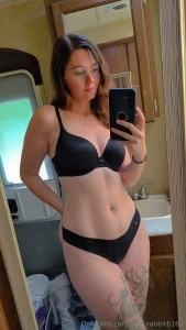 It s been so hot can you undress me pretty please