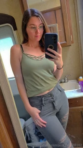 It s been so hot can you undress me pretty please part 1