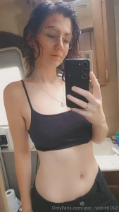 Busy saturday but not too busy to stop and take a selfie