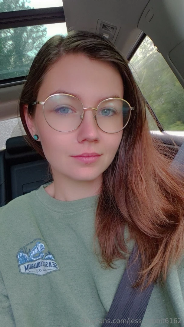 Happy sunday loves part 29 