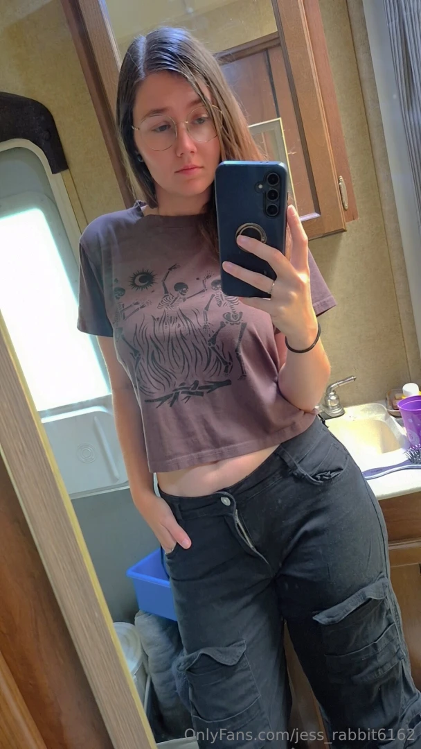 I know yall are used to seeing me in lingerie or less but this is what 