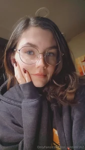 What s more romantic than watching me get down and dirty on valentine