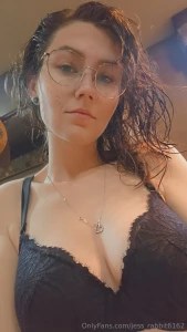 Been working hard on my new years resolutions and feeling better