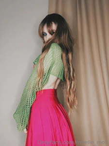 Guess who i m gonna be today