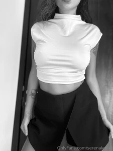 Good morning babe part 1071