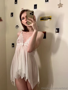 Wedding emojiiiiii hi do we think this is cute a certain colorful part 1