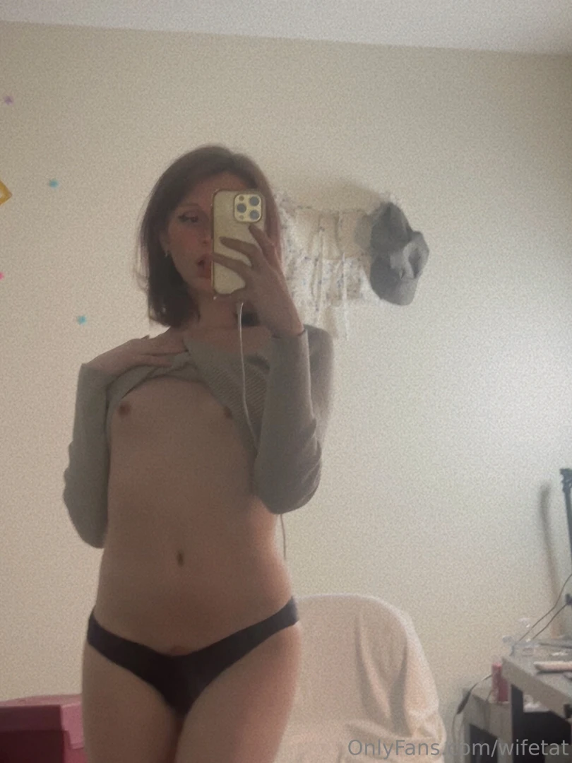 Been looking into skincare products more lately just trying to up my 