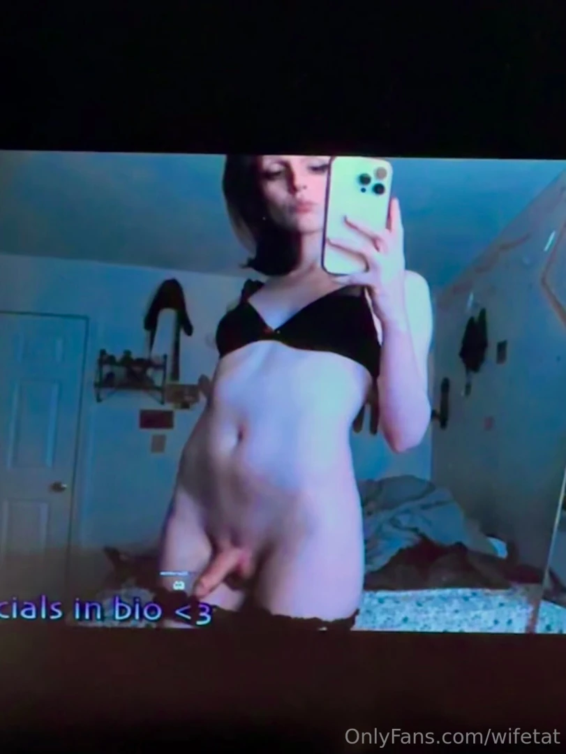 Uncensored tweet plus a lil more juice just 4 u part 4 