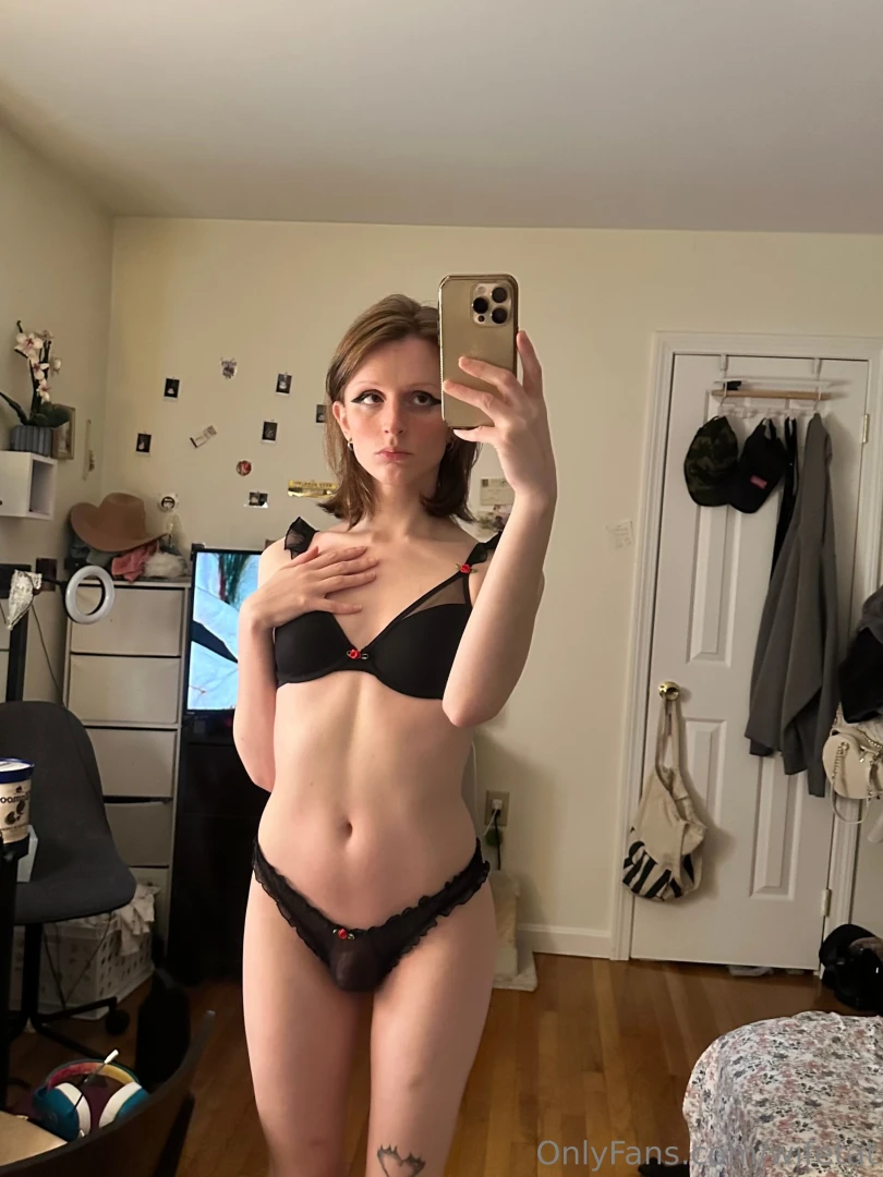 Uncensored tweet plus a lil more juice just 4 u part 3 