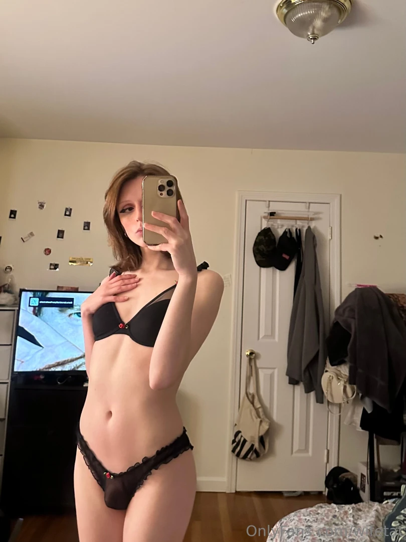 Uncensored tweet plus a lil more juice just 4 u part 1 