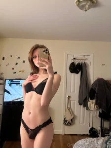 Uncensored tweet plus a lil more juice just 4 u part 1