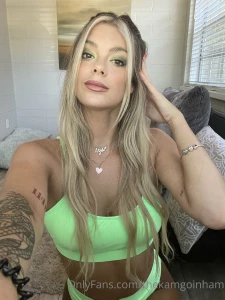 Thekamgoinham part 9