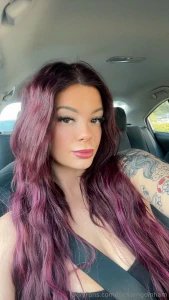 I want you obsessed with me part 2