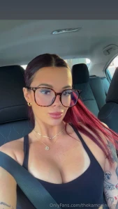 Happy fri-yay part 31