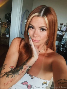 Bored and horny message me