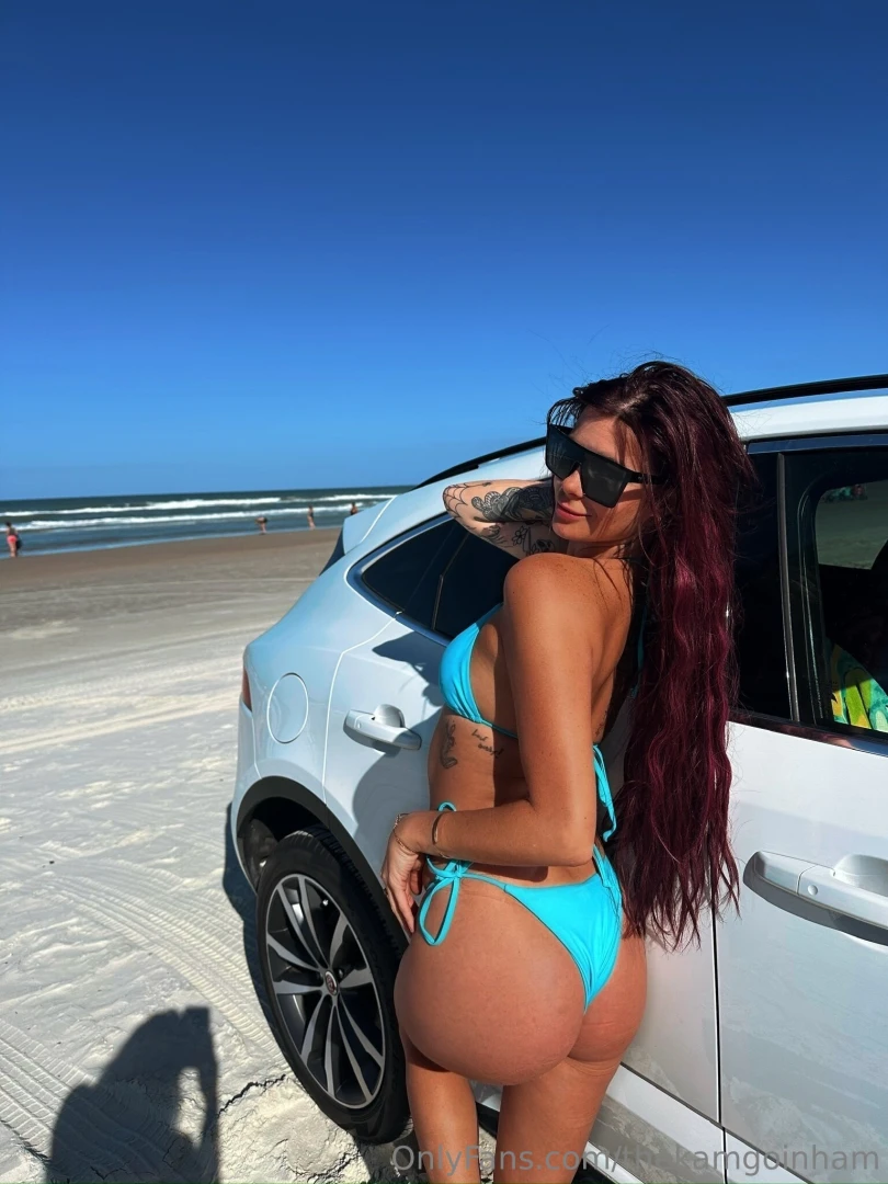 Send your girl a tip 