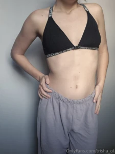 This looks innocent but trust me i m not