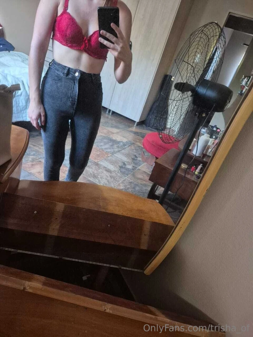 Wanna see what s underneath part 145 