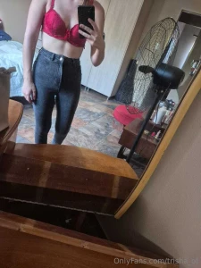 Wanna see what s underneath part 145