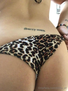 Nikitablue hot south african creator discounted of link https onlyfans part 3