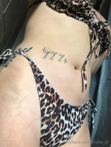 Nikitablue hot south african creator discounted of link https onlyfans part 2