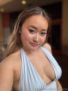 I m so excited for the weekend what are your plans part 15