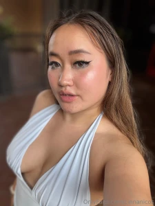 I m so excited for the weekend what are your plans part 1