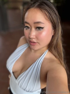 I m so excited for the weekend what are your plans part 5